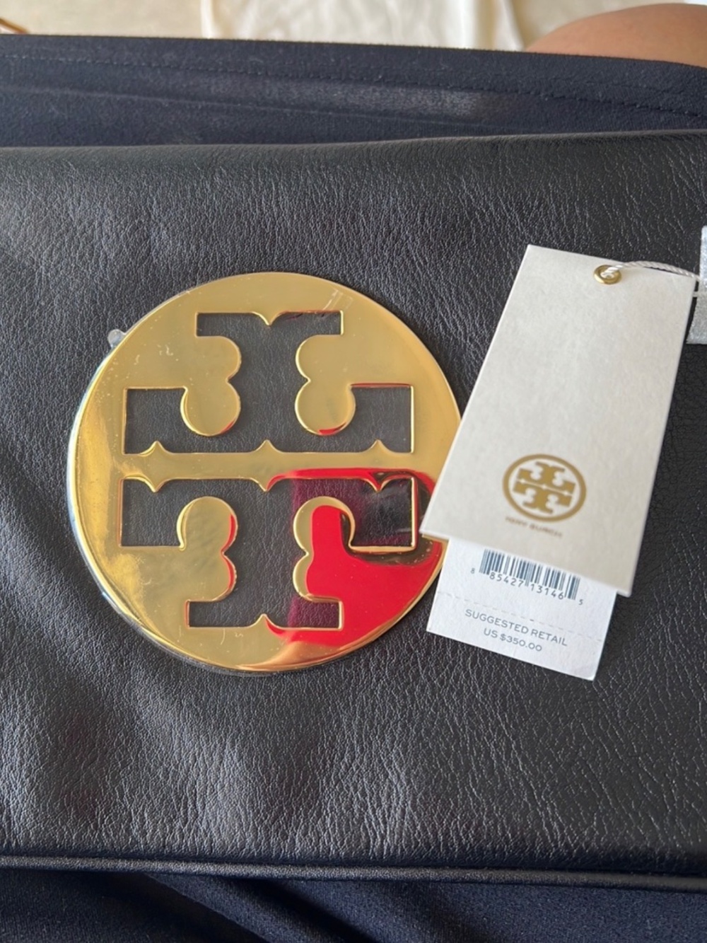 Bag - Picture 5 of 5